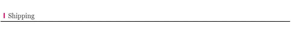 Front Zipper Sport Bra Gym top Breathable Brassiere Yoga Workout Running Vest Women's Underwear Shockproof Running Fitness Bra