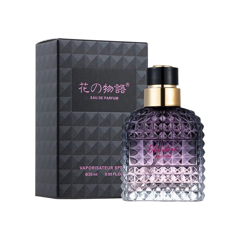 Top Quality 100ml Women’s Floral Perfume