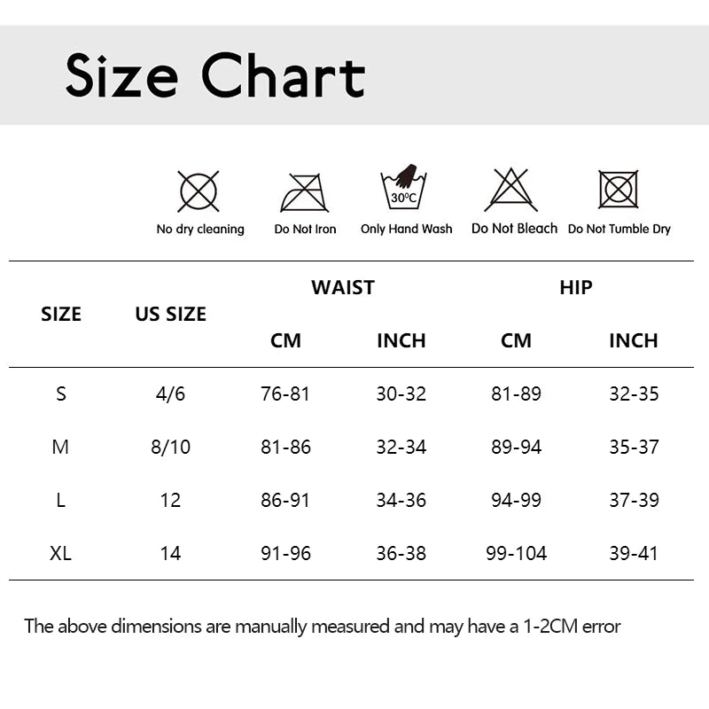 Men Butt Lifter Shapewear Butt Shaper Boxer Padded Enhancing Underwear Tummy Control Daily Briefs Male Lingerie Body Shaper