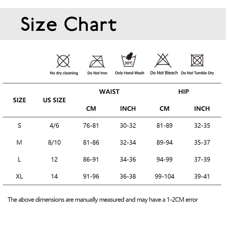 Men Butt Lifter Shapewear Butt Shaper Boxer Padded Enhancing Underwear Tummy Control Daily Briefs Male Lingerie Body Shaper