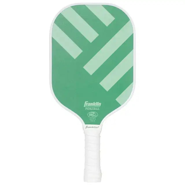 Franklin Pickleball Paddle