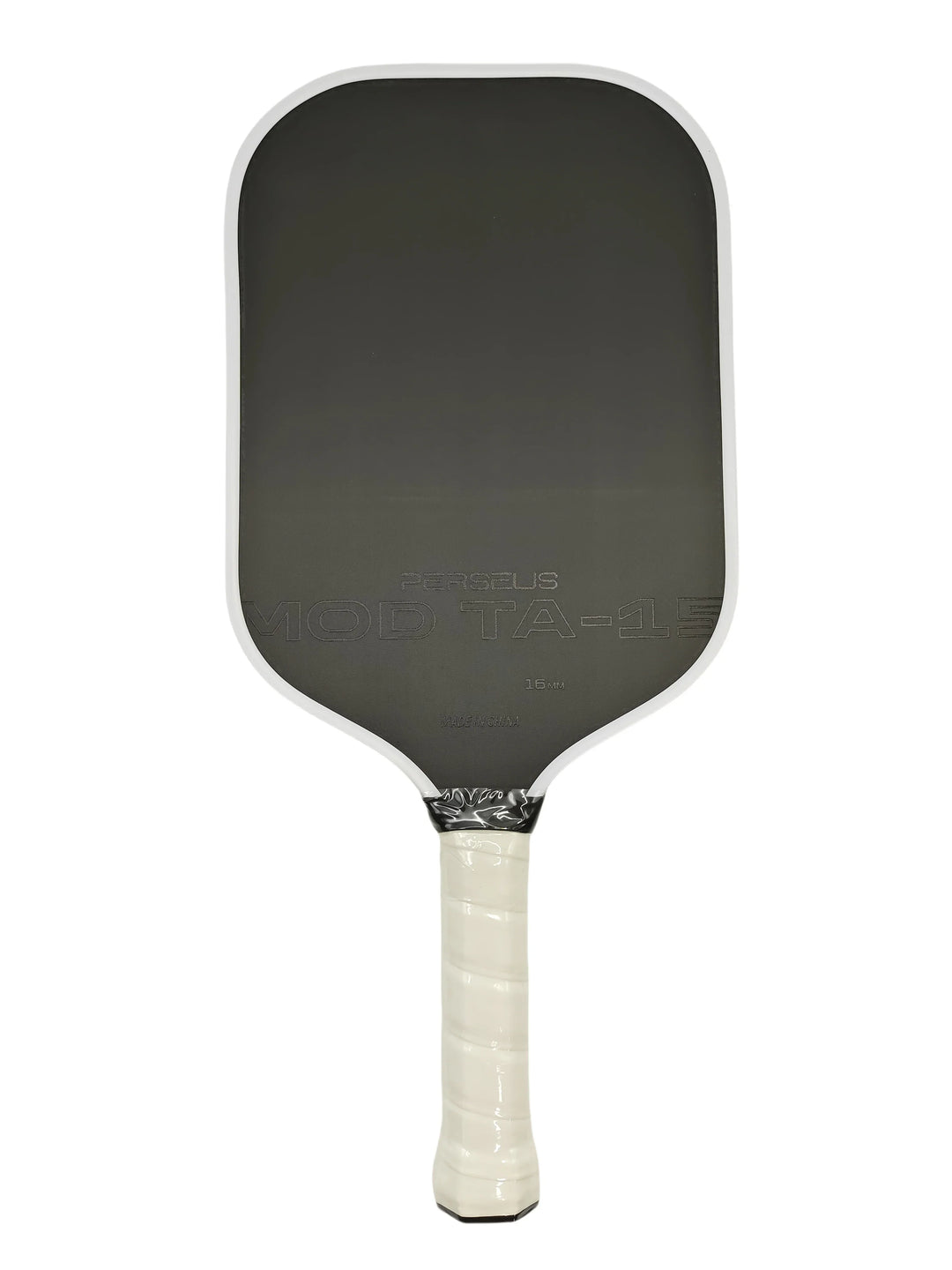 VYORA TA-15 Pro Pickleball Paddle