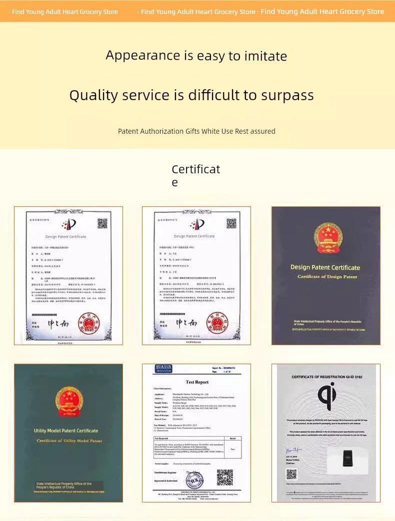 Wireless Charging Atmosphere Speaker Girl Fancy Night Light