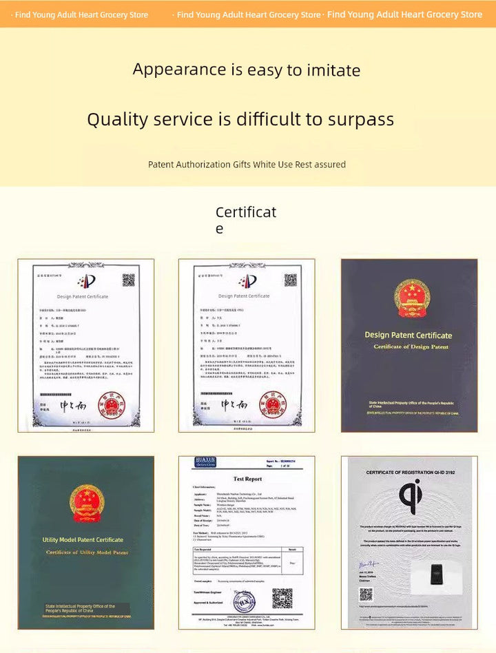 Wireless Charging Atmosphere Speaker Girl Fancy Night Light