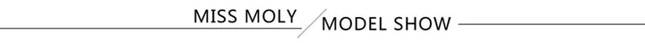 Bodysuit Women Shapewear Tummy Control Butt Lifter Body Shaper Smooth Invisible Under Dress Slimming Underwear Low Neck Jumpsuit