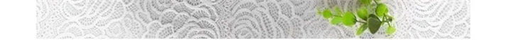 Women Control Padded Panties Sexy Body Shaper Tummy Butt Lifter Panty Enhancer Shapewear Underwear Push Up Hip Female Briefs
