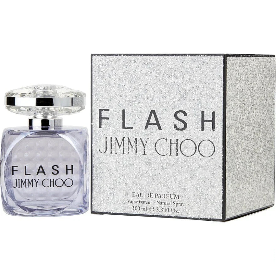 Jimmy Choo Flash Eau De Perfume for women