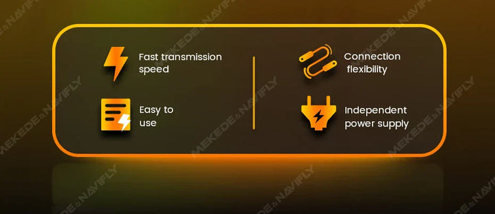 Universal 7" 1din Retractable Screen Car Radio Android Auto Carplay Multimedia Video Player Intelligent Vehicle System BT FM USB