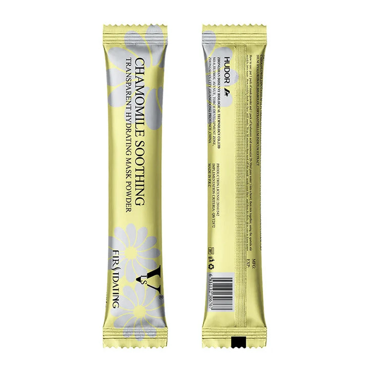 Rose Collagen Peel Off Mask