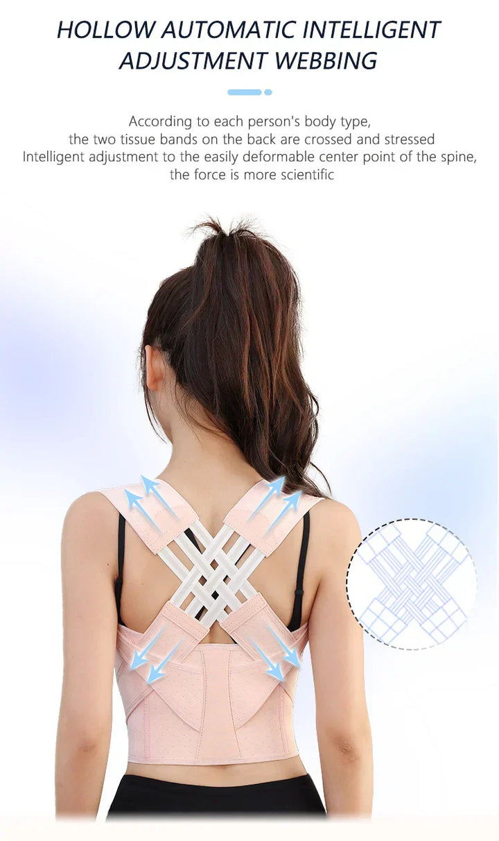 Eco-Friendly Protection Solution