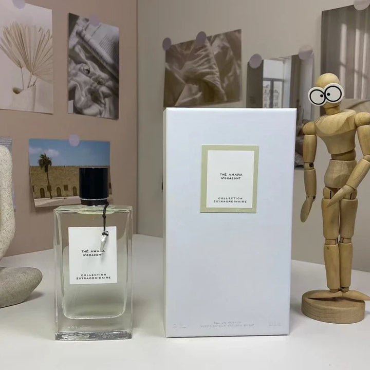 Moonlight Patchouli Perfume - 75ML