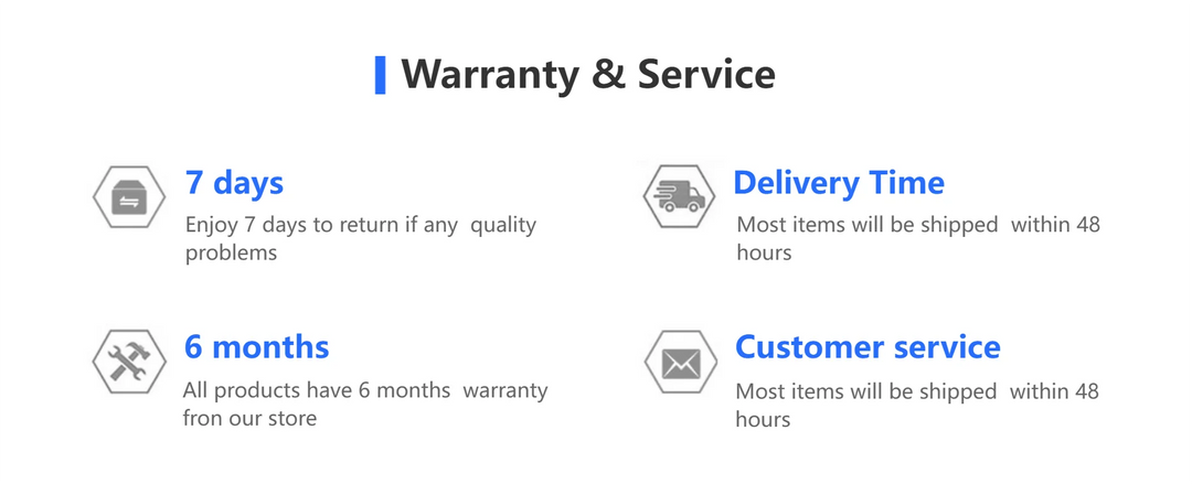 BERNY Watch for Men Mechanical Automatic Watches Seagull Luxury Brand Male Clock Water Resistant Swiss Railway Men's Wristwatch
