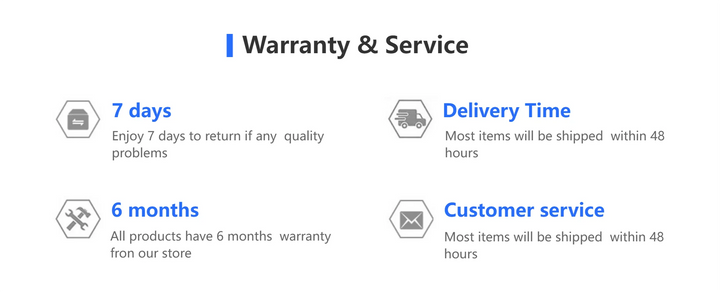 BERNY Watch for Men Mechanical Automatic Watches Seagull Luxury Brand Male Clock Water Resistant Swiss Railway Men's Wristwatch