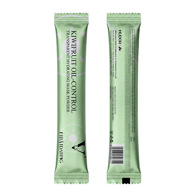Rose Collagen Peel Off Mask