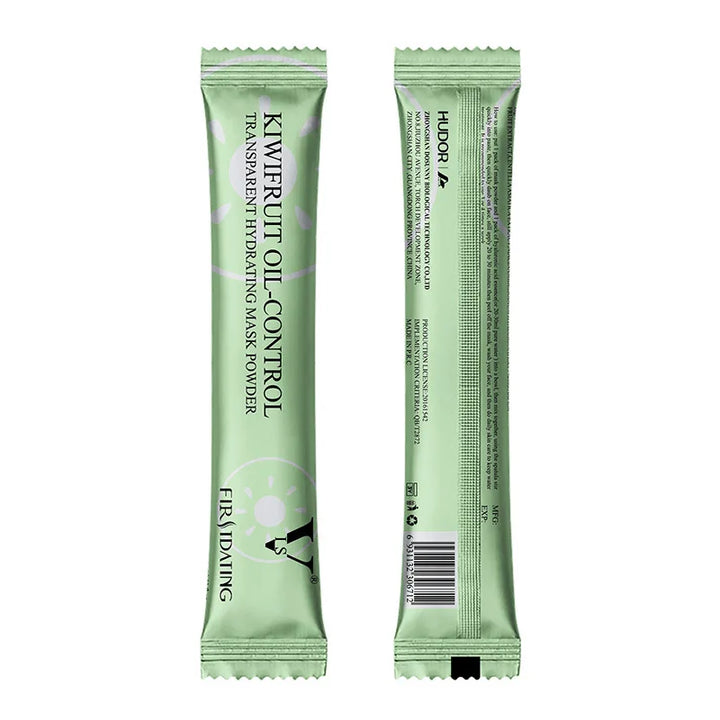 Rose Collagen Peel Off Mask