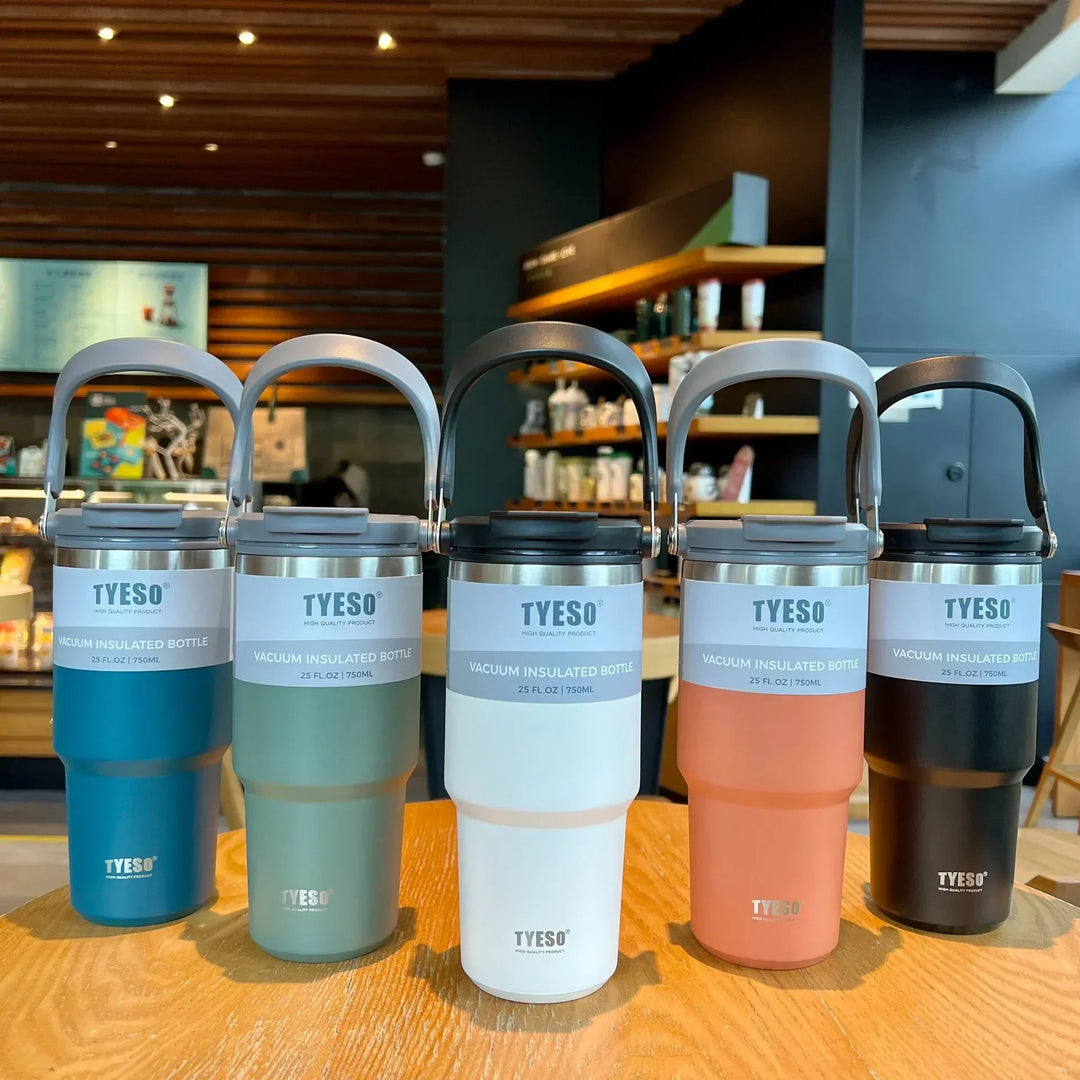 Tyeso Premium Qualit cup