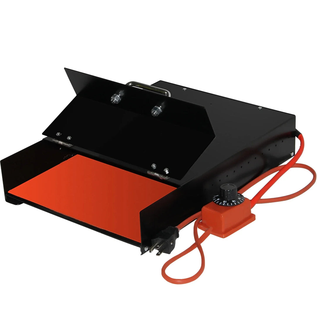 SIHAO A3 R1390/L1800 DTF Printer Oven All-in-One for T-Shirt Fabric Textile Clothing Printing DTF Transfer Film Printer Machine