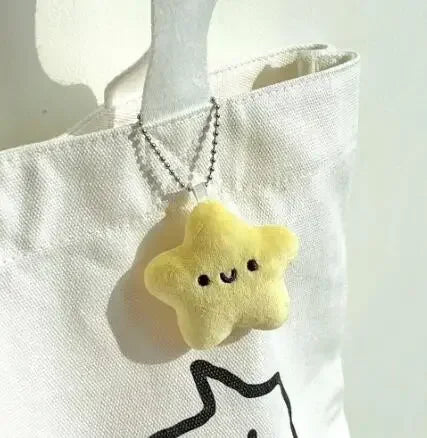 Cute Strawberry Carrot Rabbit Plush Toy Stuffed Creative Into Fruit Transform Baby Cuddly Bunny Doll 25cm for Kid Birthday Gift