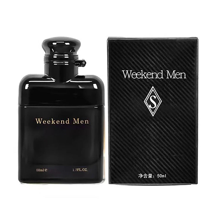 Pheromone Woody Perfumes for Unesex