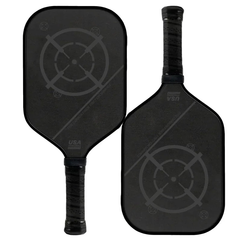 FEYA T700 Carbon Fiber Pickleball Paddle