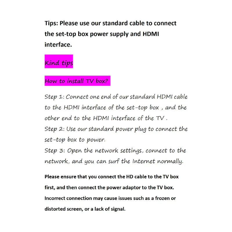 T95 TV Box HD 6K Allwinner H616 Quad-core 3D Graphics Dual Wifi 2.4G & 5G Bluetooth 5.0 Smart Android 10 Player Set-top Box