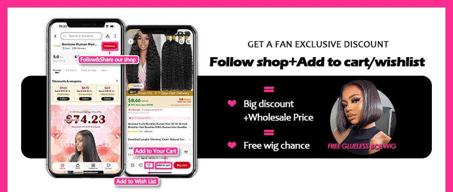 Curly Wave Bundles 26 inch Bundles Brazilian Hair Bundles Natural Black Color 1B 100% Human Hair Bundles Remy Hair Extensions