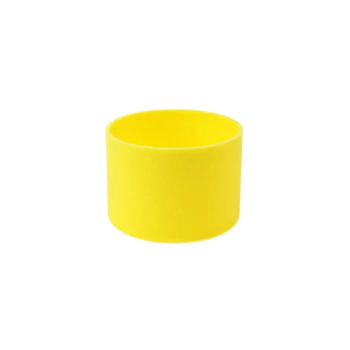 Owala Silicone Boot Protector Water Bottle