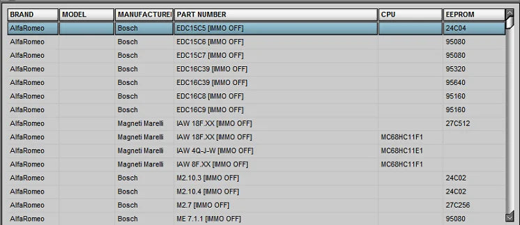 2025 Latest! HAYNES PRO Auto Repair Software Paired with IMMO SERVICE TOOL V1.2, Multi - brand Support, Powerful Functions