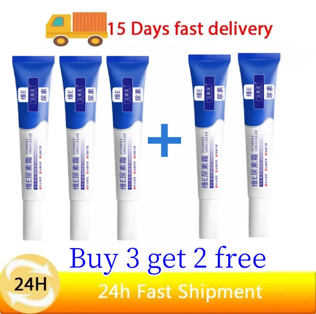Curing Keratosis Pilaris Chicken Follicle Skin Repair Cream Body Dark Spot Remove Whiten Smooth Moisturize Skincare Body Lotion