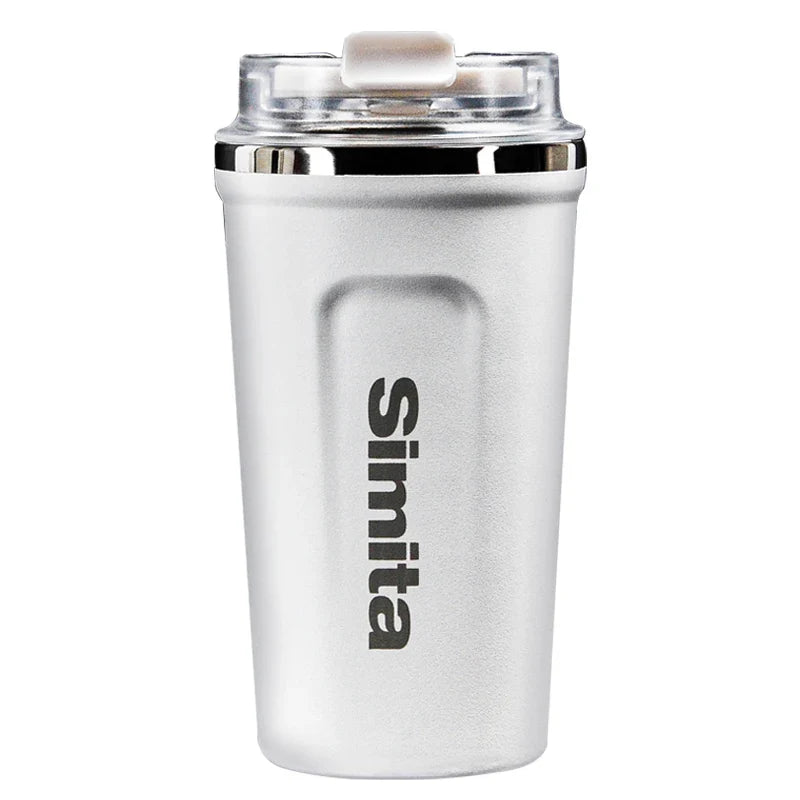 FEIJIAN Stainless Steel Coffee Mug