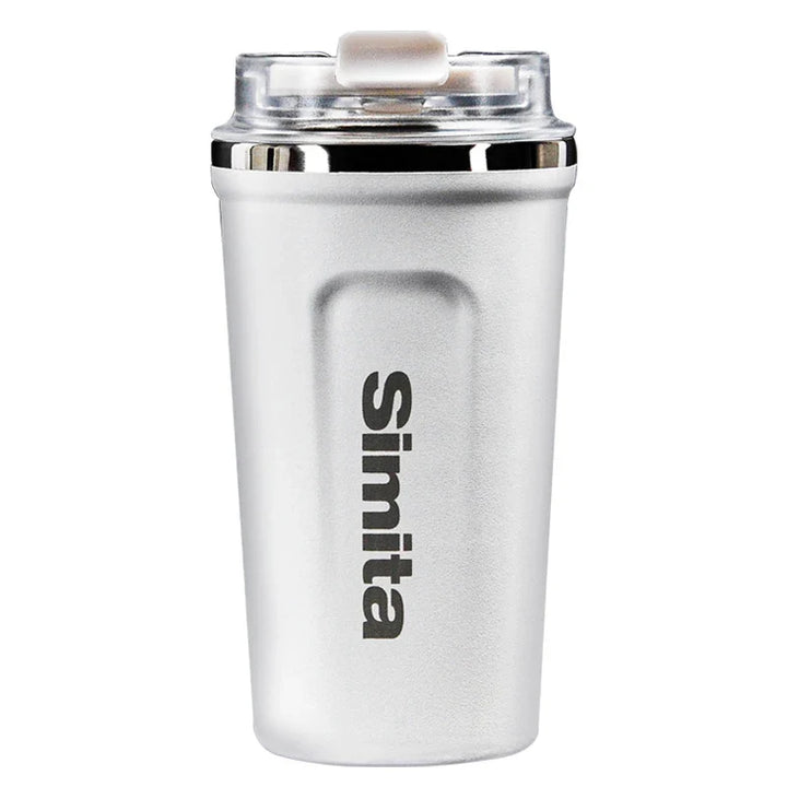 FEIJIAN Stainless Steel Coffee Mug