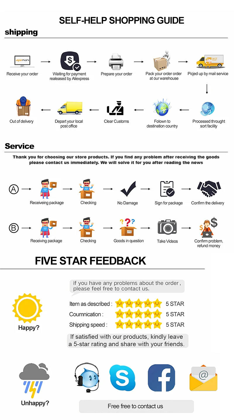 Rabbit Shaped Tabletop Hand and Foot Print Wooden Decorative Keepsake Plaque Is Suitable for Easter 12 Pcs Prefilled Easter Eggs