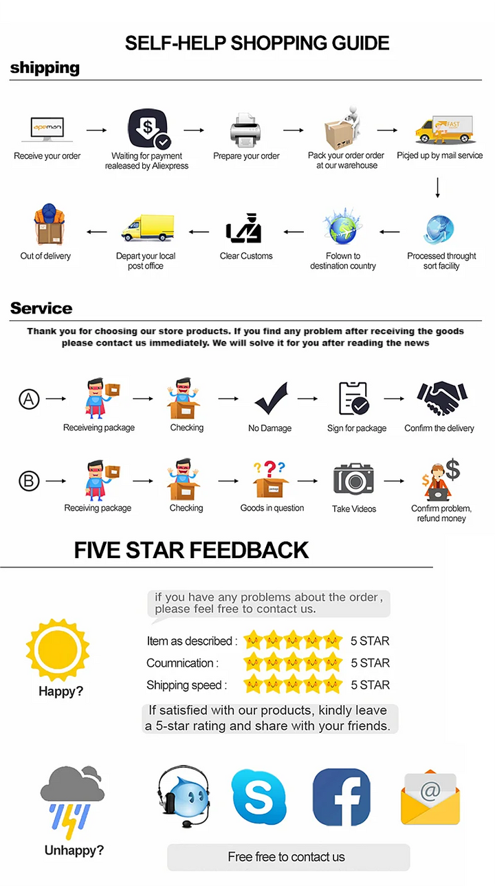 Rabbit Shaped Tabletop Hand and Foot Print Wooden Decorative Keepsake Plaque Is Suitable for Easter 12 Pcs Prefilled Easter Eggs