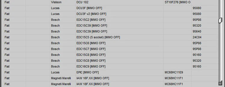 2025 Latest! HAYNES PRO Auto Repair Software Paired with IMMO SERVICE TOOL V1.2, Multi - brand Support, Powerful Functions