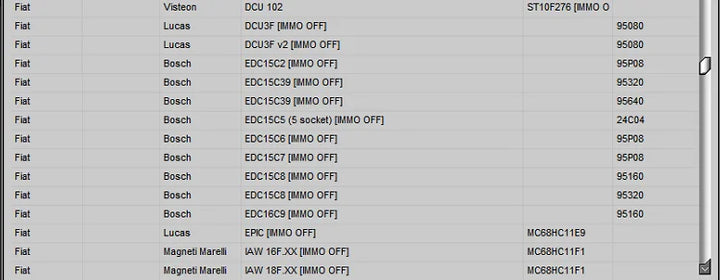 2025 Latest! HAYNES PRO Auto Repair Software Paired with IMMO SERVICE TOOL V1.2, Multi - brand Support, Powerful Functions