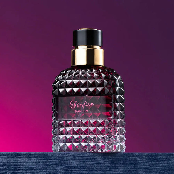 Original Women's Perfume – Floral Scent