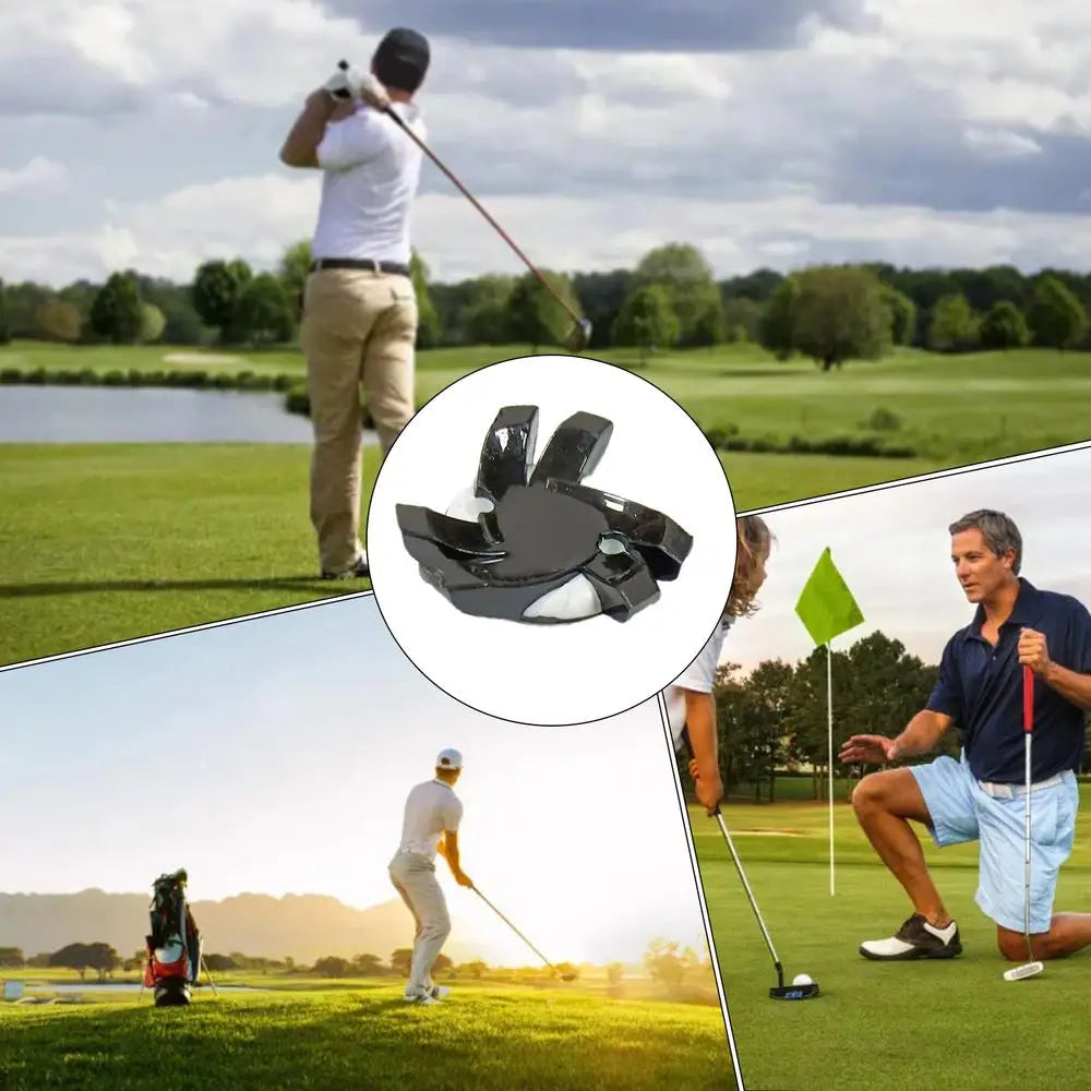 Spikes For Golf Shoes 12 Pieces Anti Slip Golf Shoe Spikes Golf Cleat Quick Twist Golf Spikes Golf Cleats Portable Wrench Screw