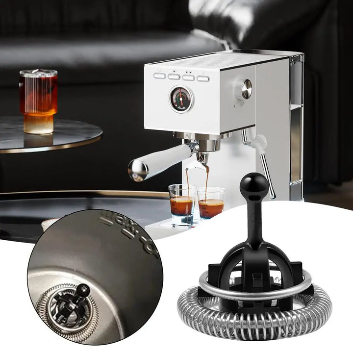 1PC For Nespressos Aeroccino3 Aeroccino4 Blender Milk Frother Replacement Parts Coffee Maker Spare Parts Kitchen Accessories