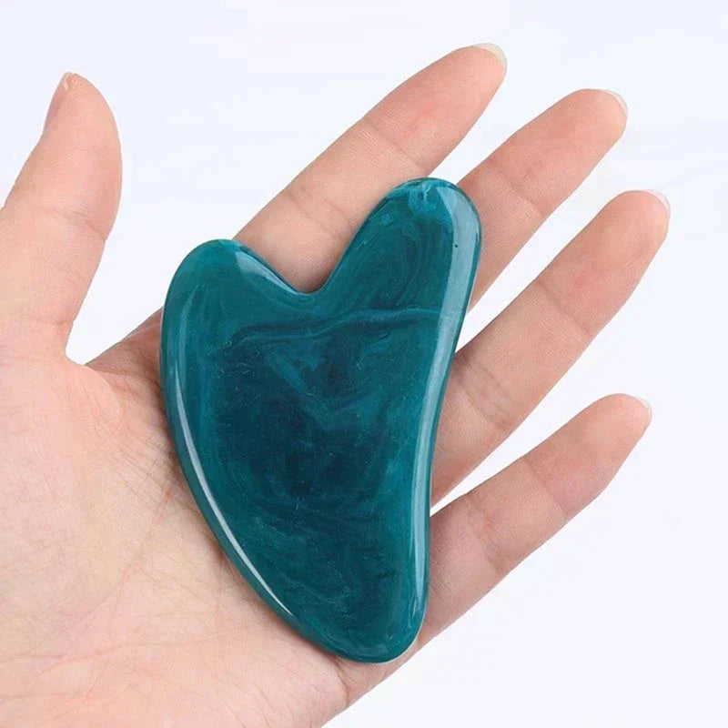 Premium Gua Sha Face Tool
