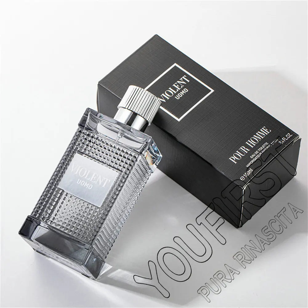 Premium Men 100ml Perfume