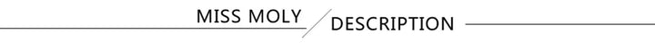 Bodysuit Women Shapewear Tummy Control Butt Lifter Body Shaper Smooth Invisible Under Dress Slimming Underwear Low Neck Jumpsuit