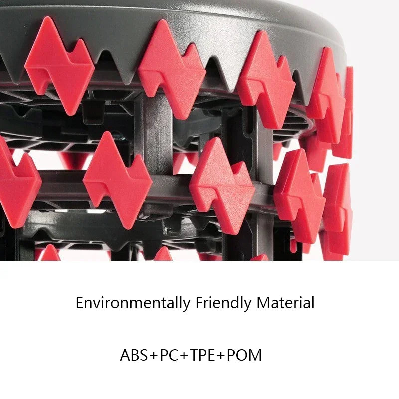 New Telescopic Roller Yoga Column Foam Pilates Column Fitness Muscle Relaxer Roller Leg Fascia Yoga Massage Roller Home Gym