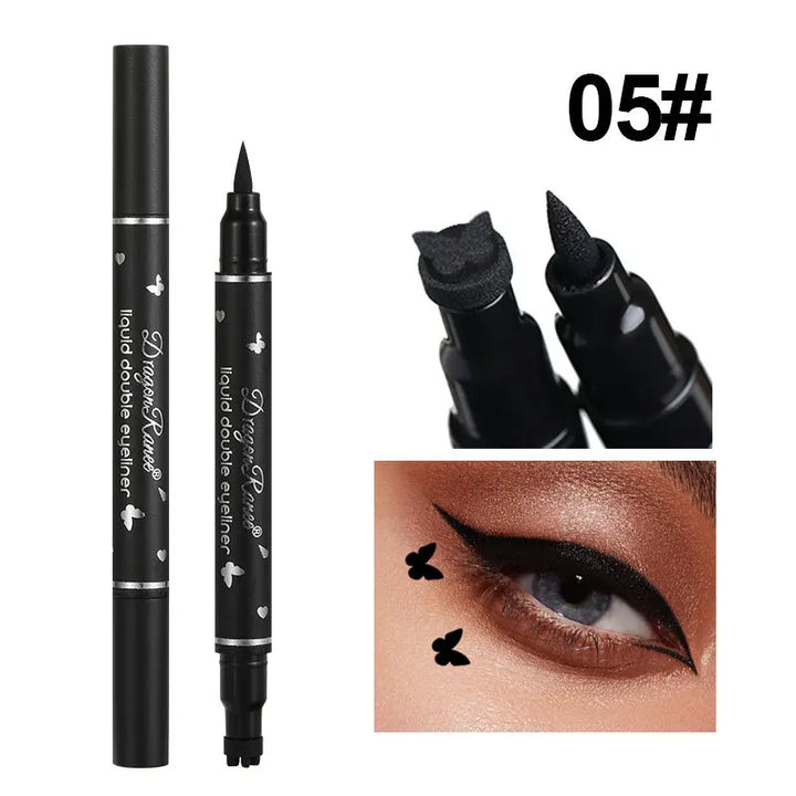 Dragon Ranee Star Seal Eyeliner