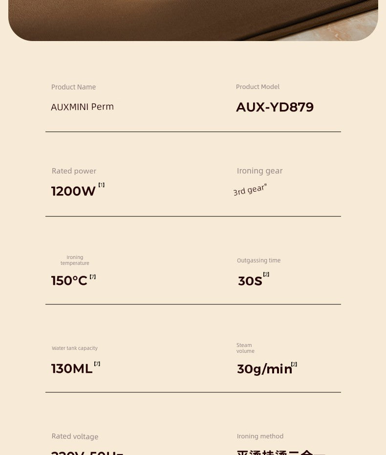 Ox Handheld Pressing Machines Iron For Home Small Hanging Ironing Machine Steam Ironing Clothes Fantastic Product Portable Iron Electric