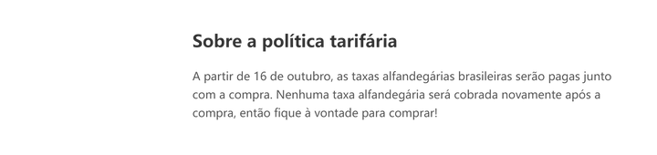 Kemei 2361 10000RPM Professional Men's Hair Clipper Magnetic Motor DLC Blade with Base Charger Hair Trimmer Hair Cutting Machine