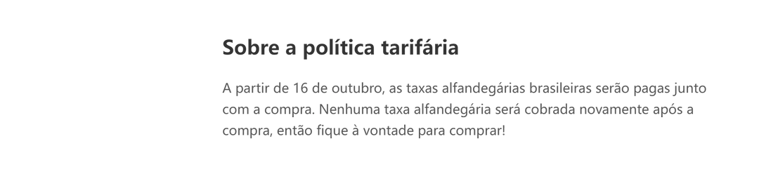 Kemei 2361 10000RPM Professional Men's Hair Clipper Magnetic Motor DLC Blade with Base Charger Hair Trimmer Hair Cutting Machine