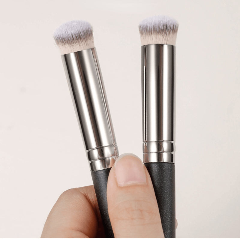 Premium Makeup Brush Choice