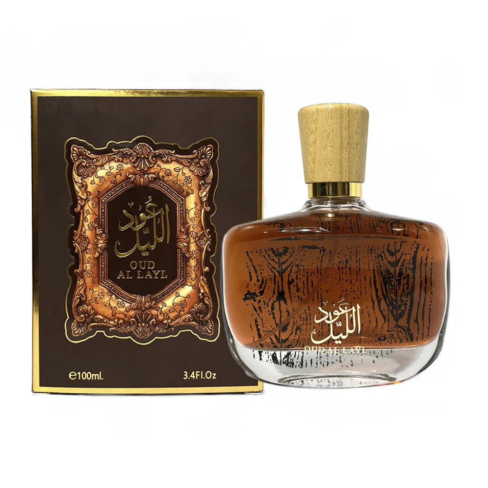 New Arabia Pheromone Perfume Women