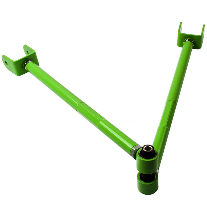2 PCS Rear Lower Control Arm Arms for BMW E36 E46 E83 E85 E86 E89 323i 325i 328i  For BMW 3 Series E36 316 M3 E46 Z4 COilovers
