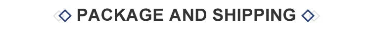 Pullover Chest Binder Flat Slim Breast Binder No Metal Trans Binder Sportswear FTM Lesbian Bra For Woman